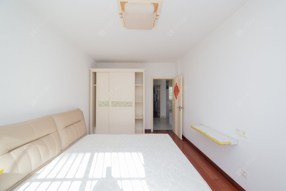 嘉顺花园房源室内图 常州嘉顺花园在售二手房源室内图_小牛看房