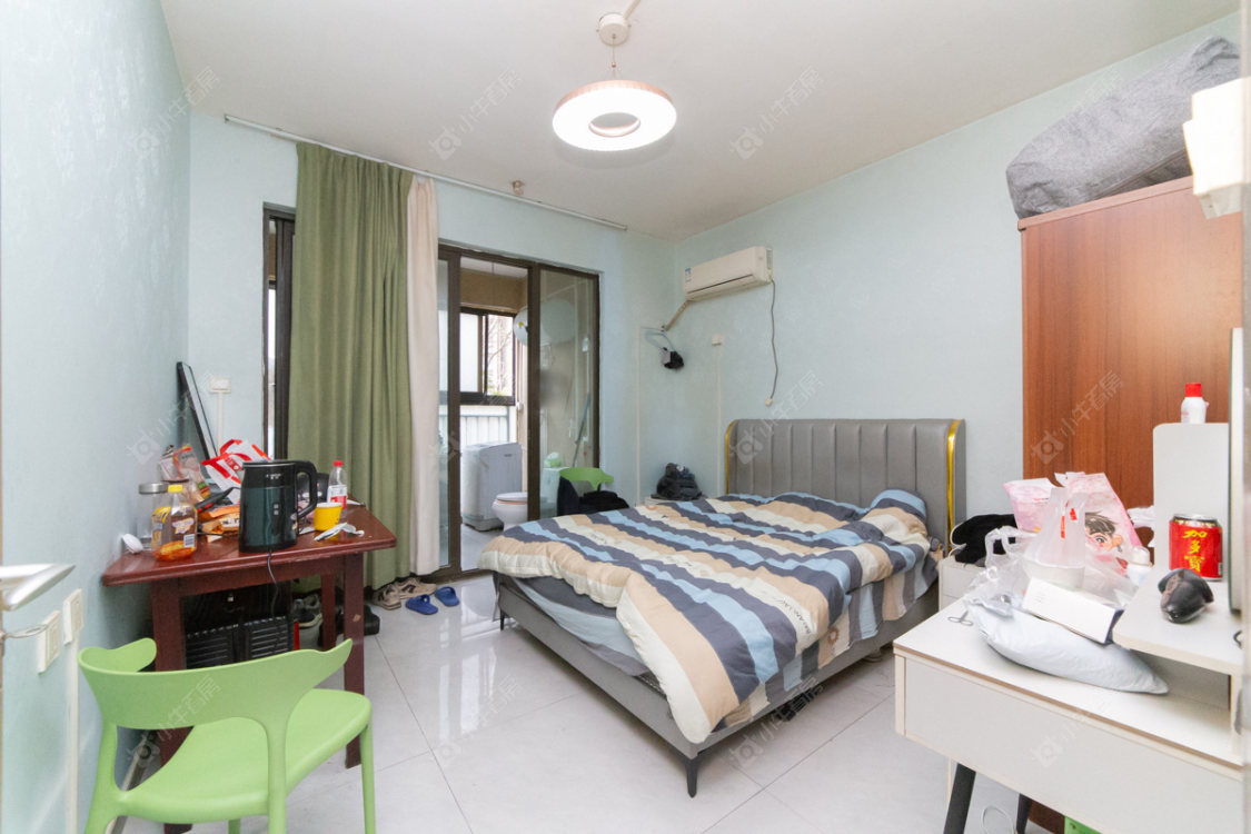 常州雅居乐凤凰台在售二手房_小牛看房