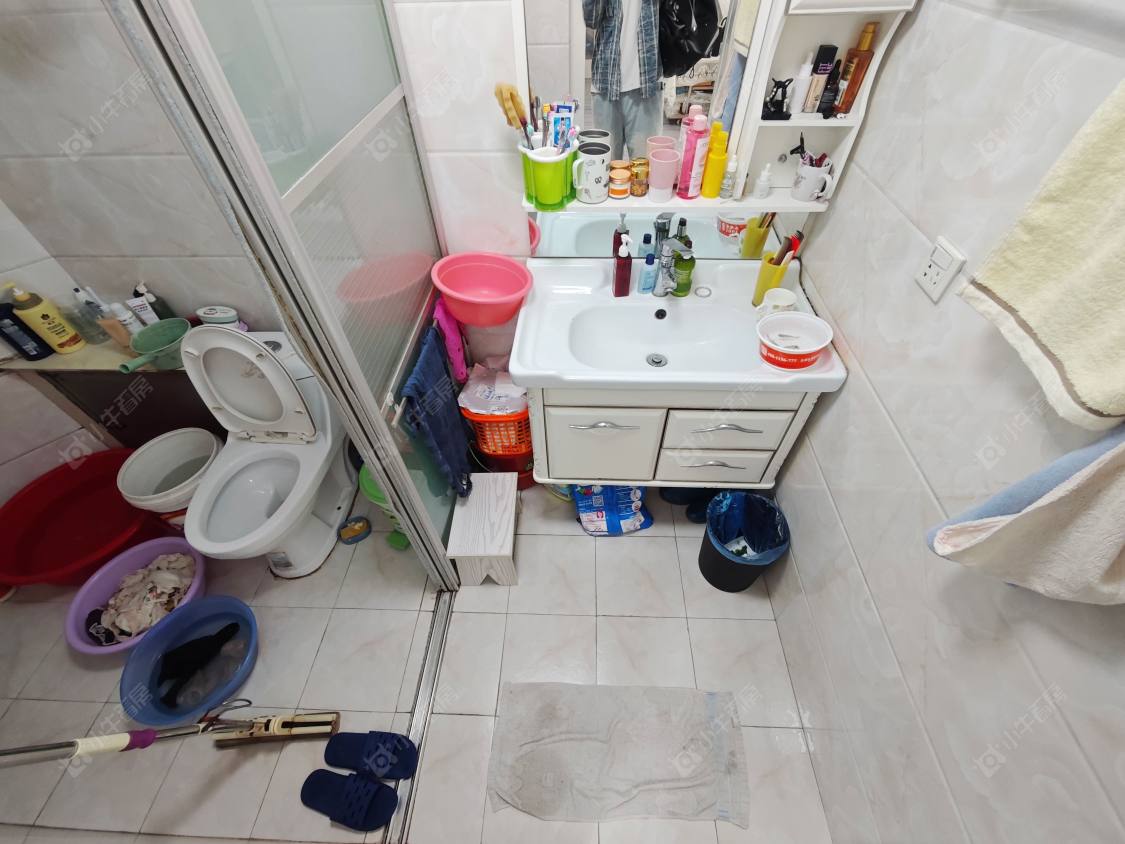 常州凤翔花园在售二手房房源室内图_小牛看房