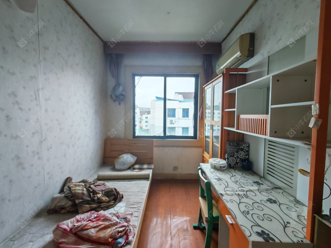 常州翠竹新村南区租房_翠竹新村南区2室1厅房源出租