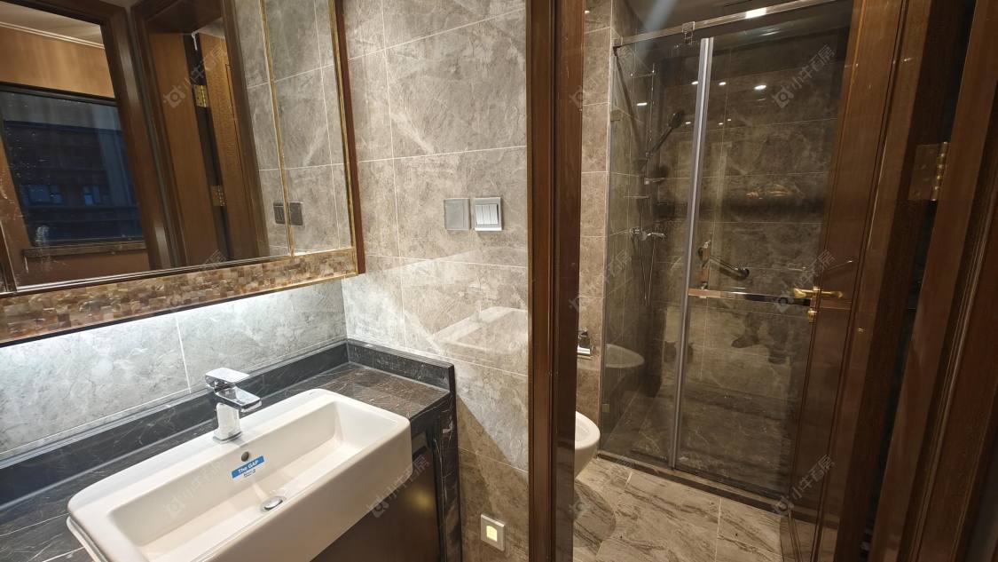 恒大御景房源室内图 常州恒大御景在租房源室内图_小牛看房