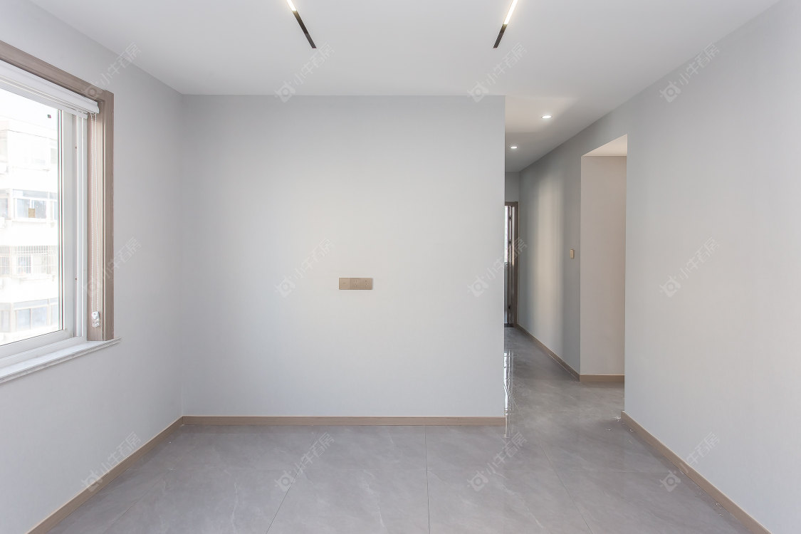 常州坛园在售二手房源室内图_小牛看房