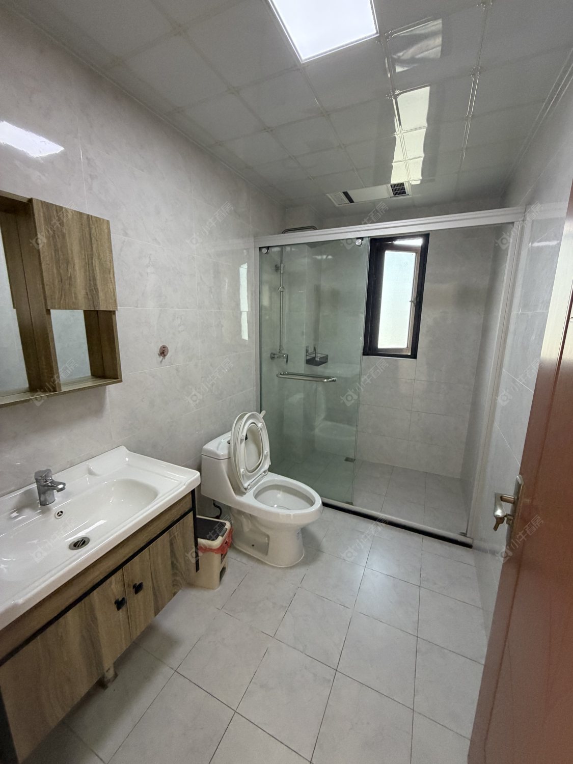 常州新城御景湾在租房源_小牛看房