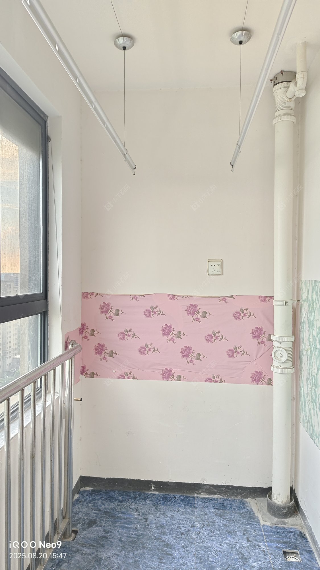 常州安家苑三期在租房源_小牛看房