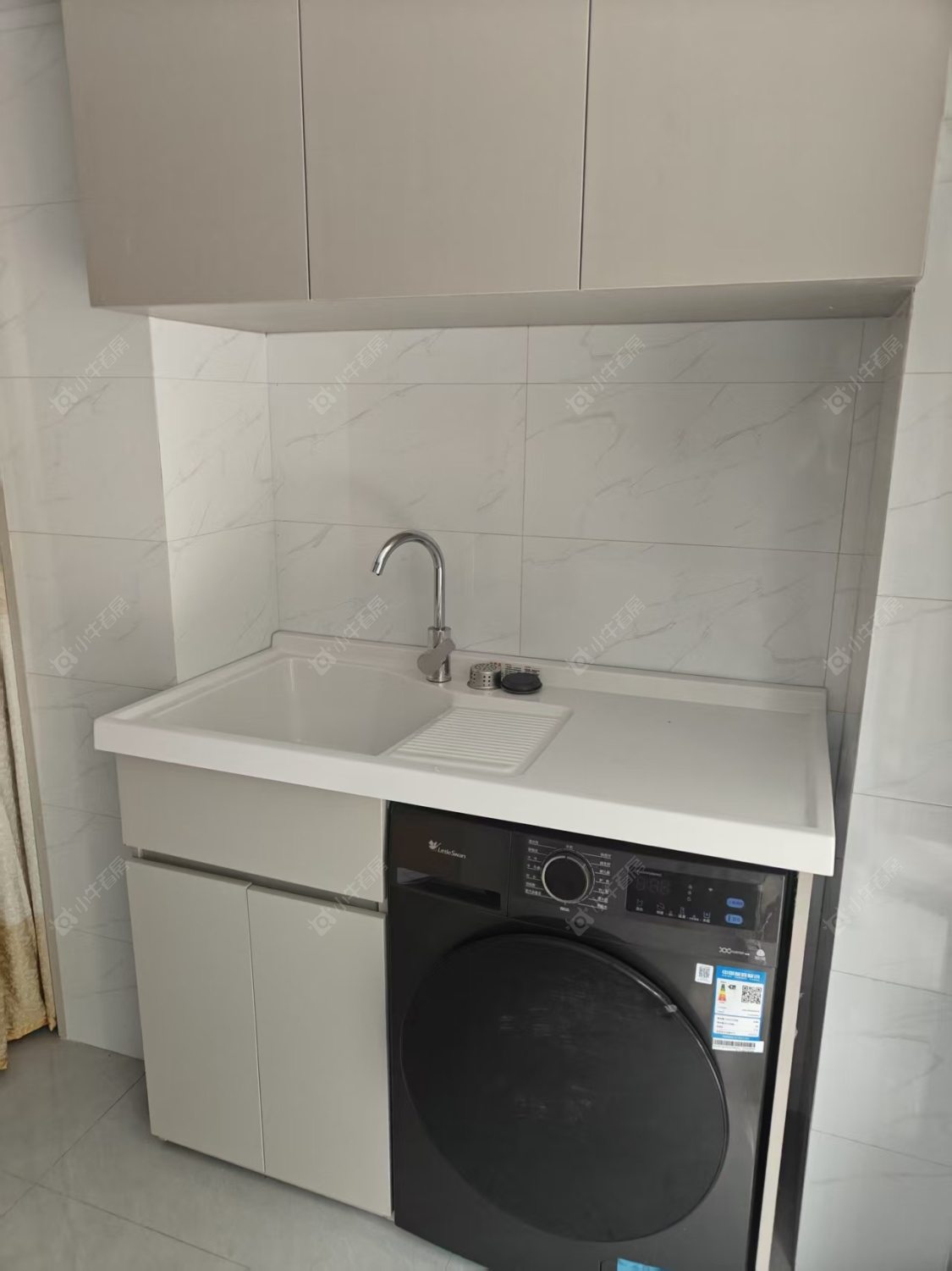 常州新龙花苑西区在租房源_小牛看房