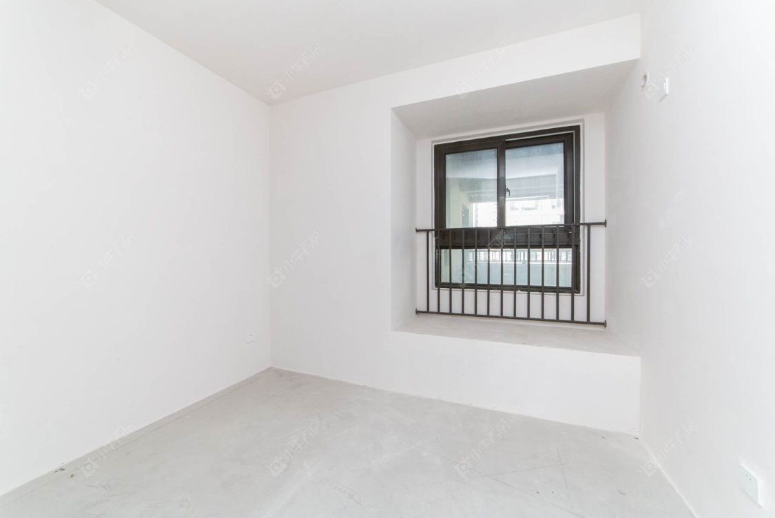 常州旭辉都会里在售二手房源室内图_小牛看房