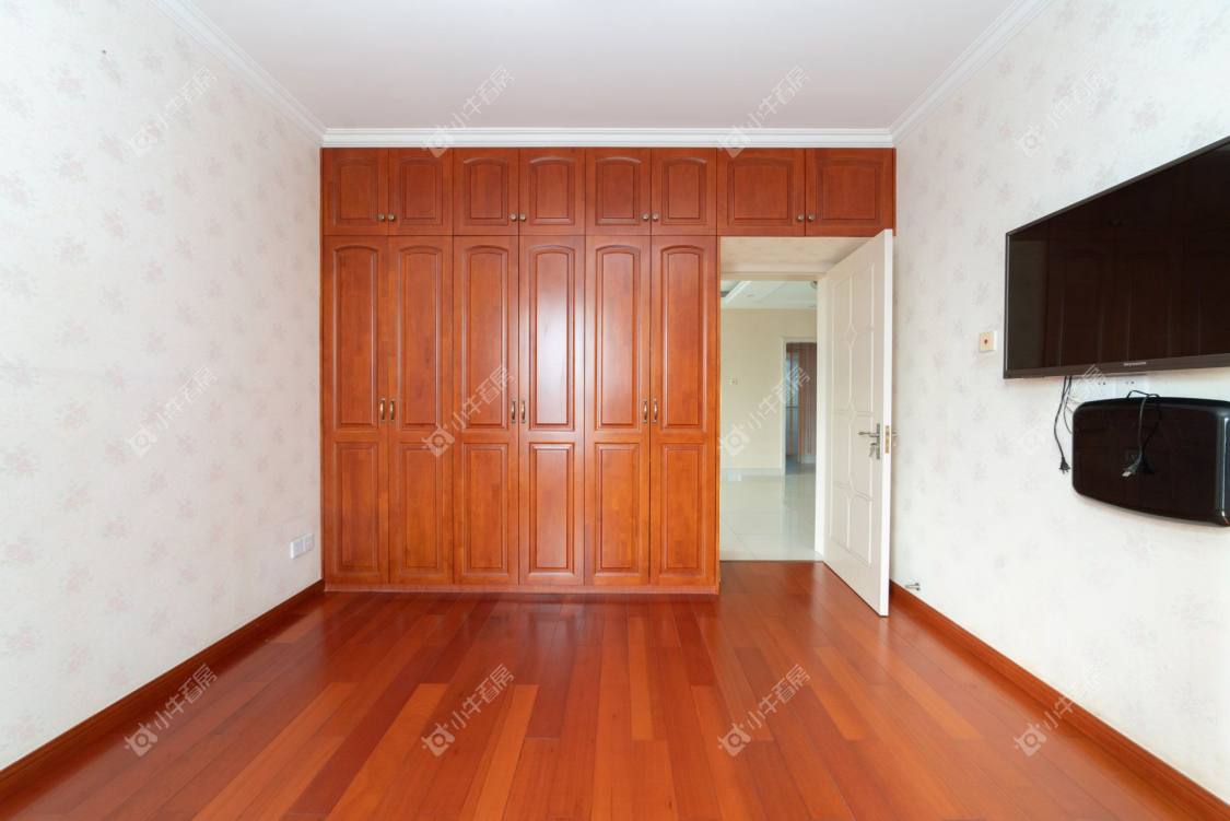 常州御水华庭一期在租房源室内图_小牛看房