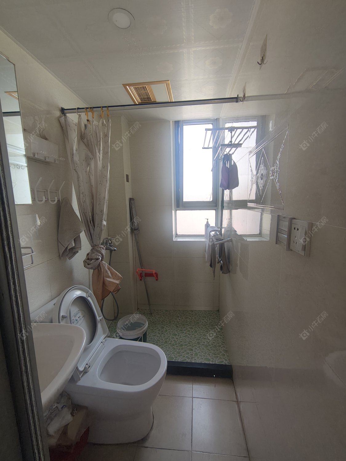 大仓路房源 常州大仓路在租房源_小牛看房