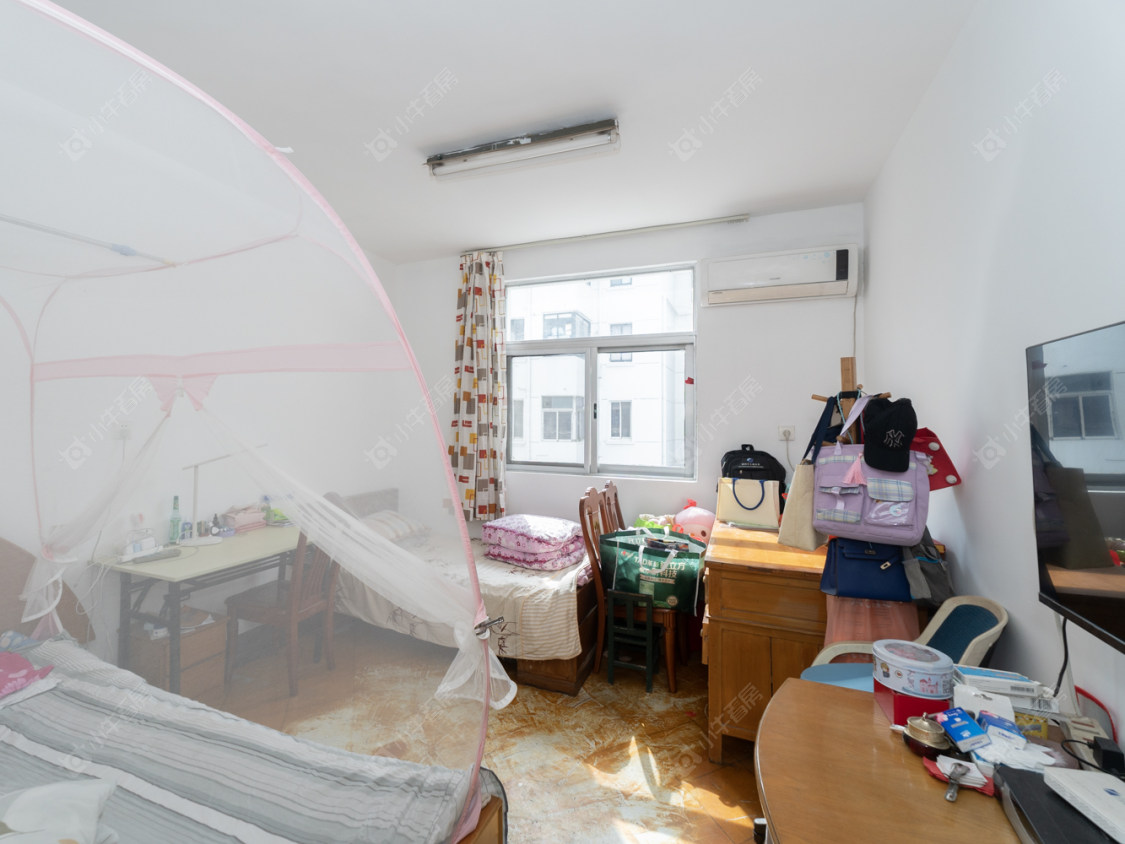 文化二村房源室内图 常州文化二村在售二手房源室内图_小牛看房