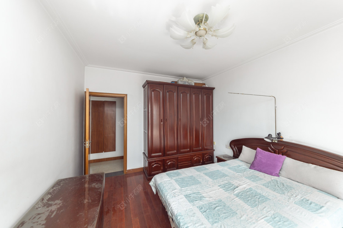 都市桃源二期房源室内图 常州都市桃源二期在售二手房源室内图_小牛看房