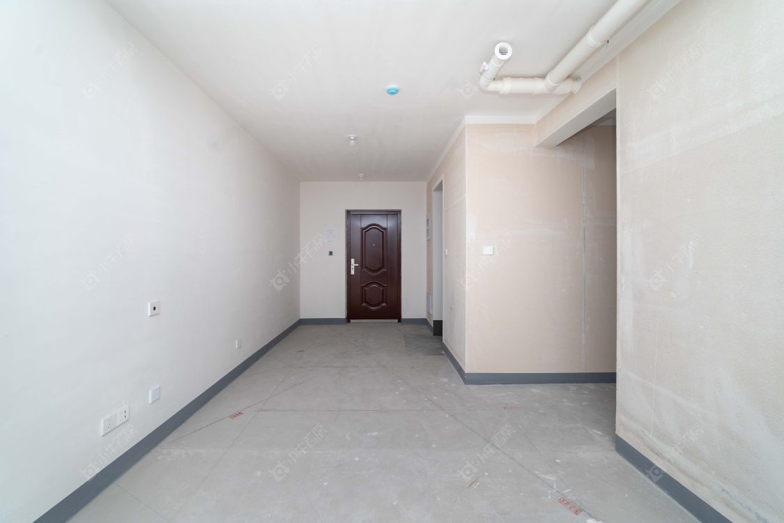 常州观湖名轩在售二手房源室内图_小牛看房