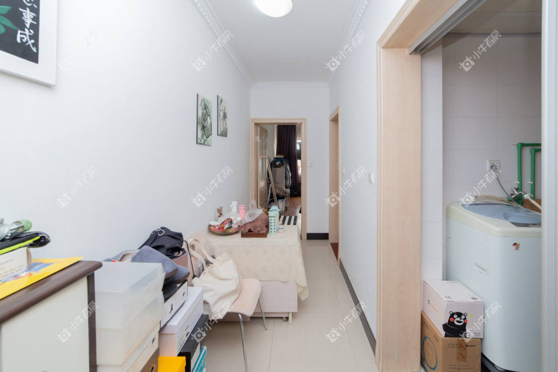 常州金百国际在租房源_小牛看房