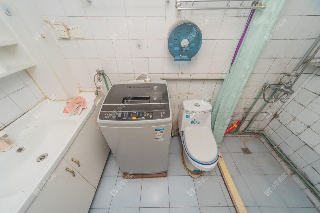 常州兰翔新村在租房源_小牛看房