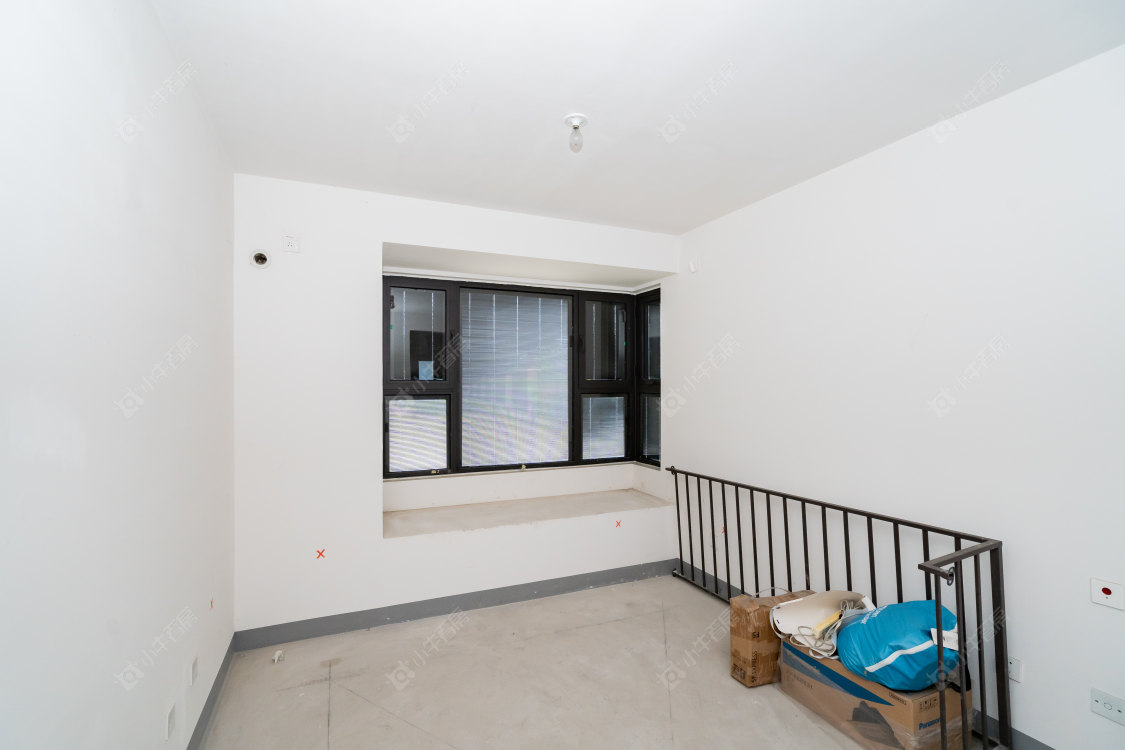 常州衡麓世家在售二手房源室内图_小牛看房