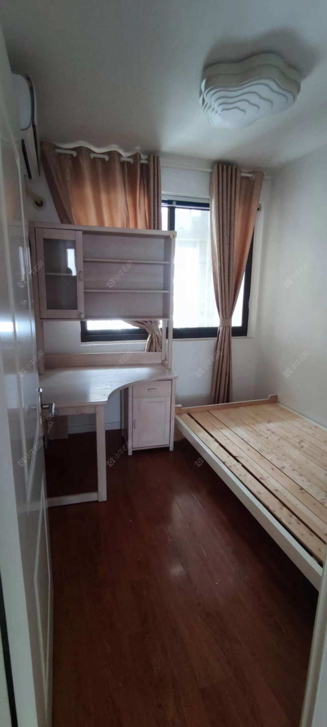 常州牡丹水岸国际在租房源_小牛看房