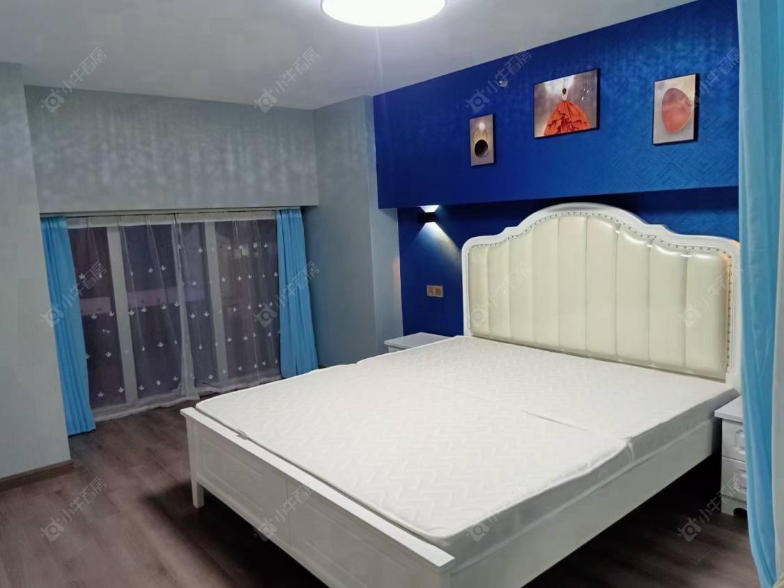 银河湾电脑城房源室内图 常州银河湾电脑城在租房源室内图_小牛看房