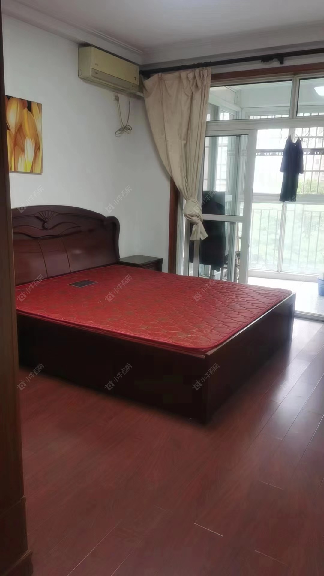 常州金桂公寓在租房源_小牛看房