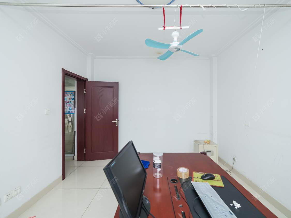 常州河苑家园三期在售二手房源室内图_小牛看房