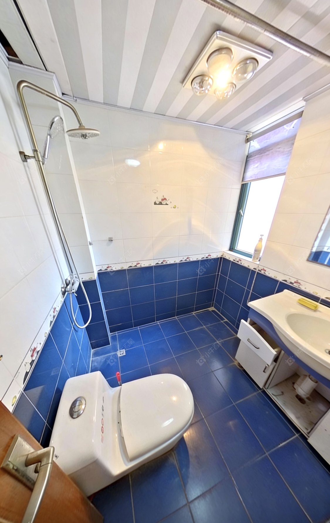 常州顺园六村在租房源_小牛看房