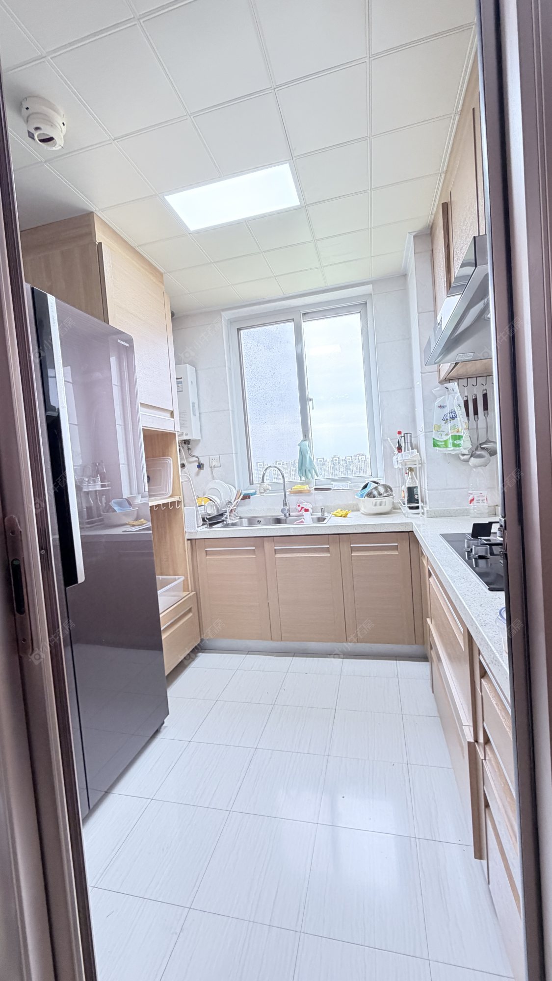 常州龙湖香醍时光在租房源_小牛看房