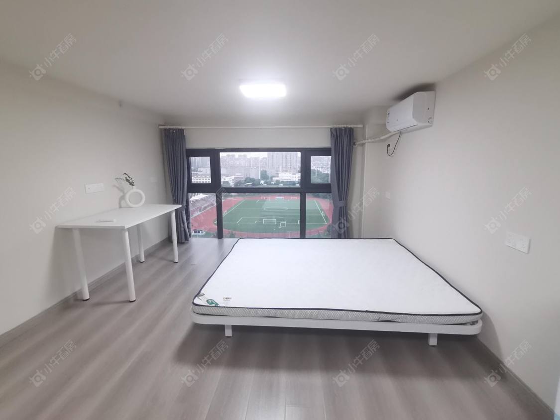 常州碧桂园壹号天禧在租房源室内图_小牛看房