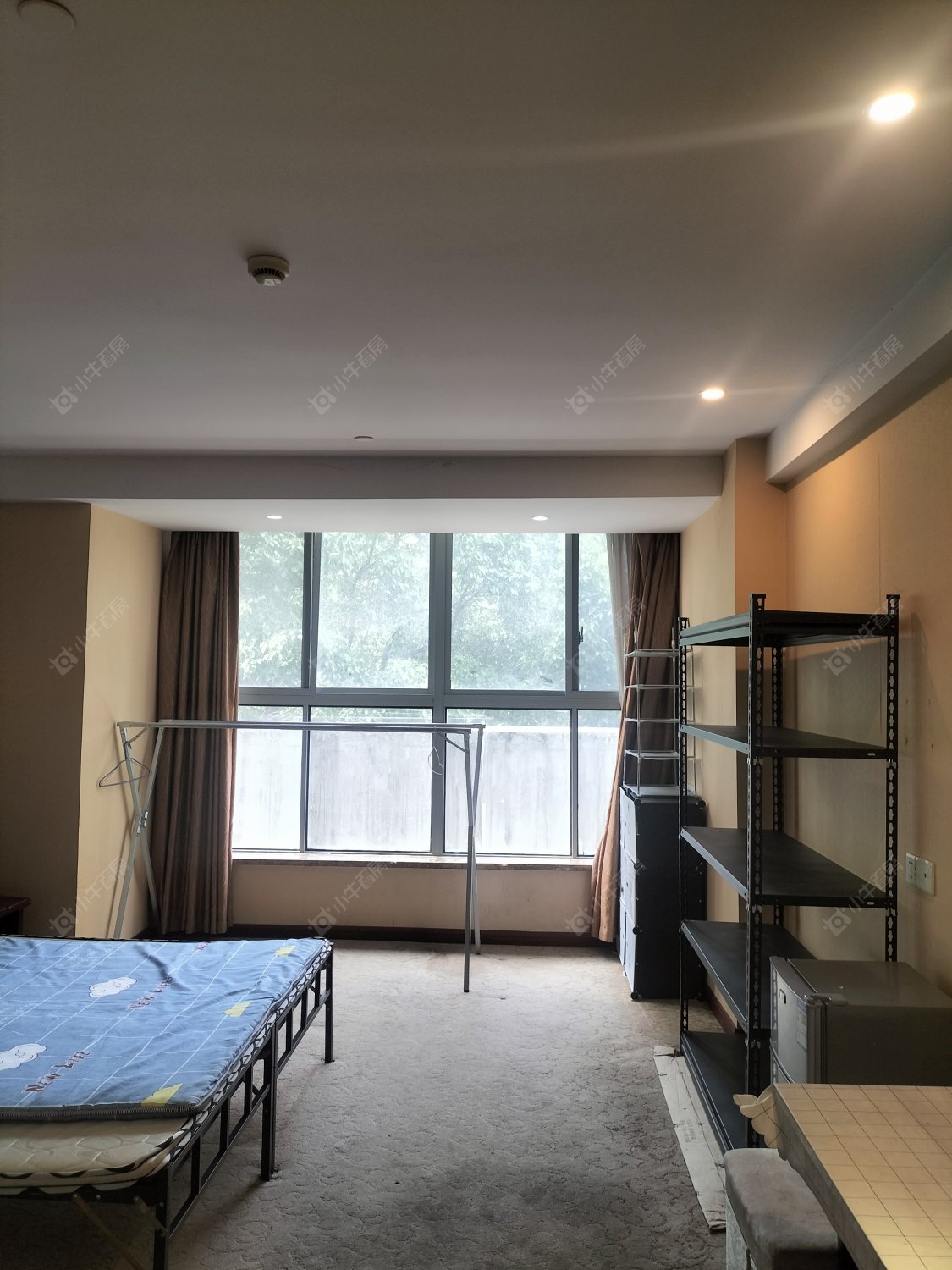 常州世茂广场在租房源_小牛看房