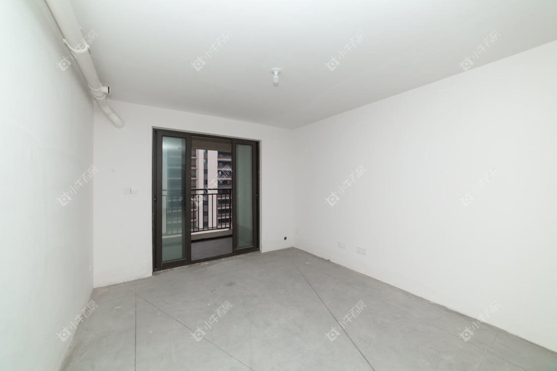 常州东青馨苑在租房源室内图_小牛看房