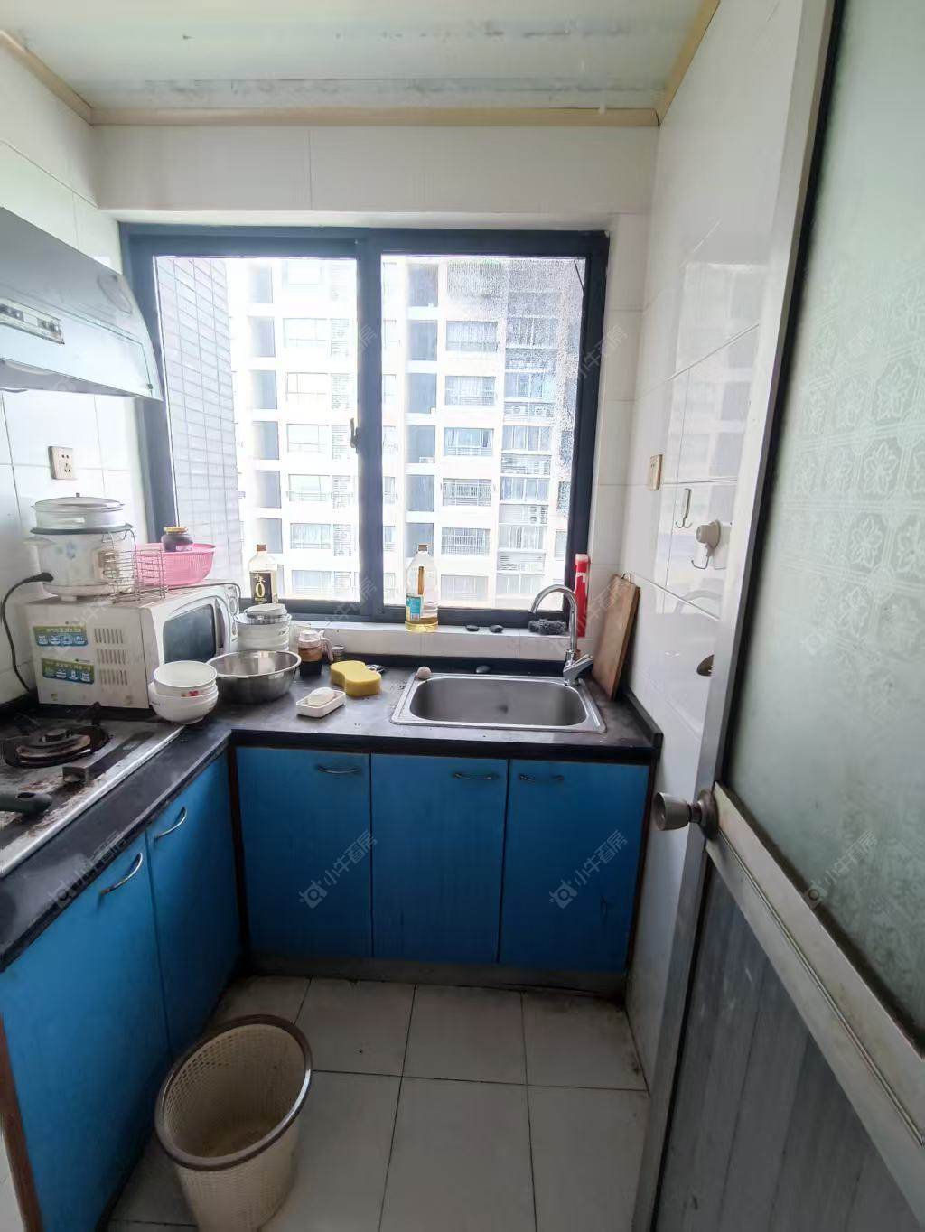 常州学府名门花苑在租房源_小牛看房