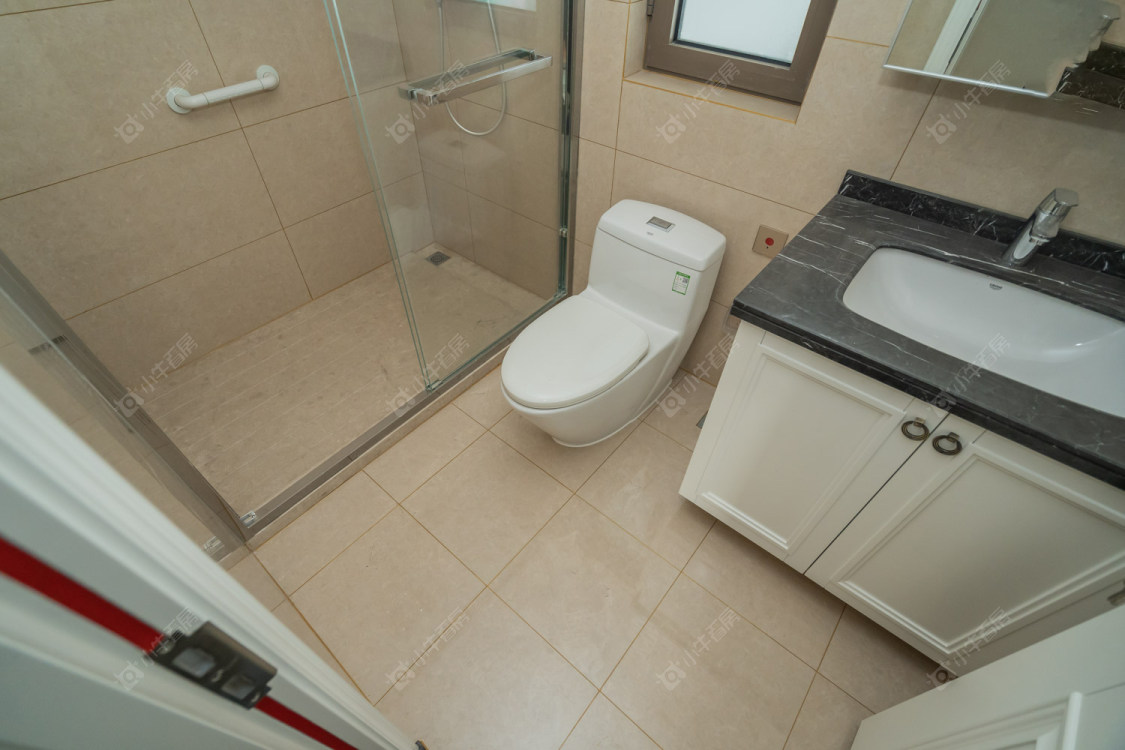 常州九洲玺在售二手房源室内图_小牛看房