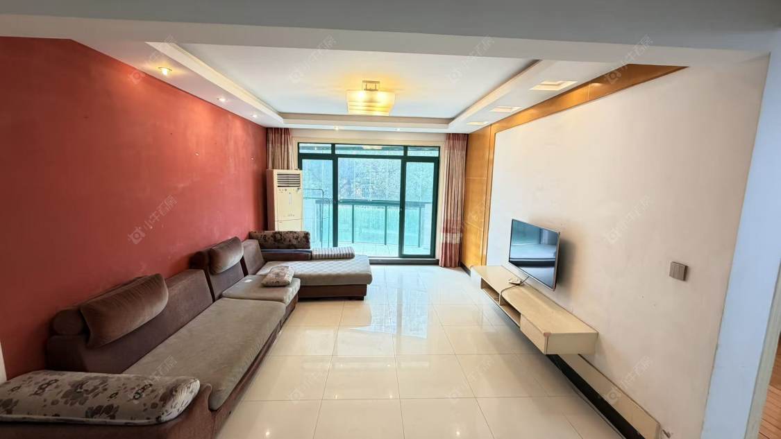 常州怀德名园在租房源室内图_小牛看房