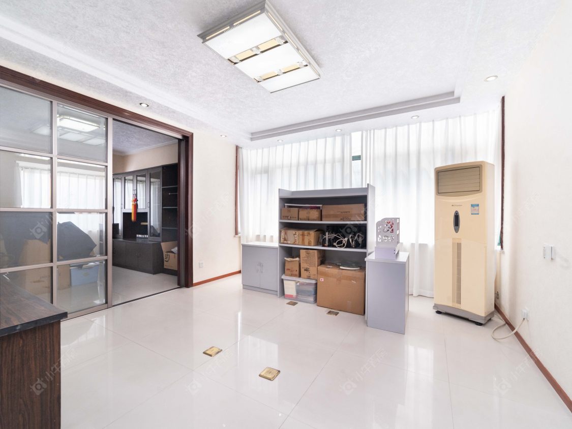 常州喜盈门花苑在售二手房_小牛看房