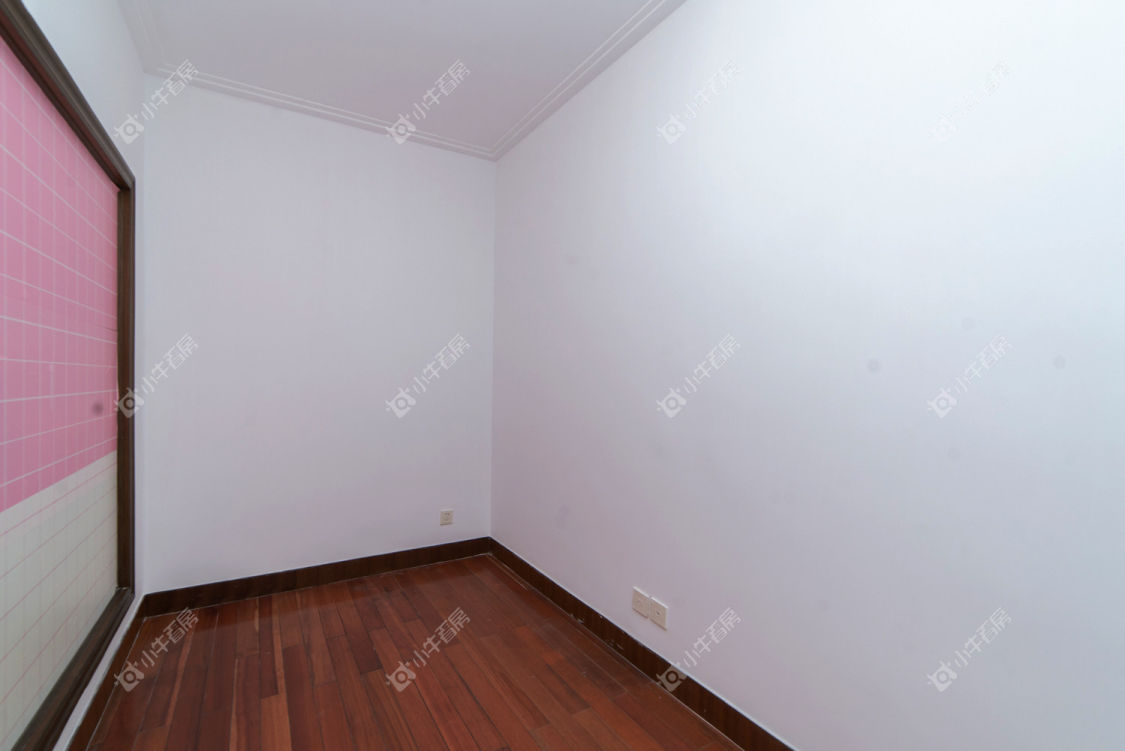 常州花之园在租房源_小牛看房