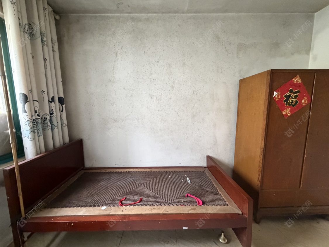 常州紫云苑租房_小牛看房