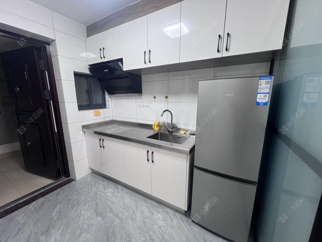 亚泰财富中心房源 常州亚泰财富中心在租房源_小牛看房