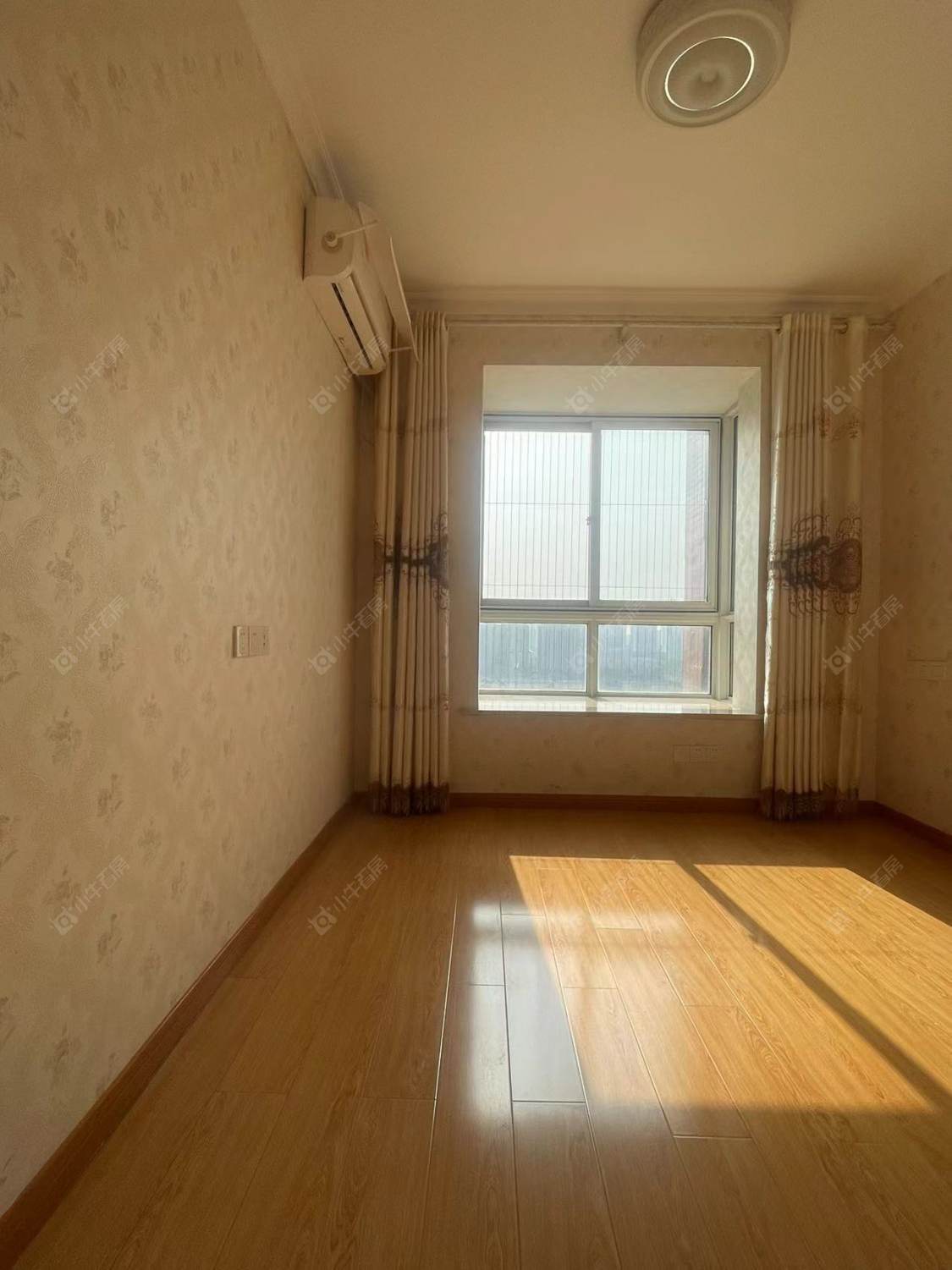 常州青枫公馆在租房源室内图_小牛看房