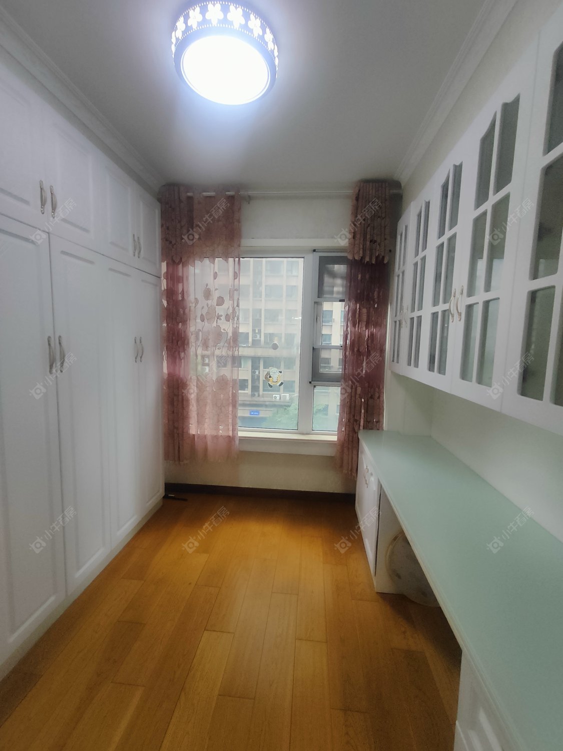 九龙仓时代上院房源 常州九龙仓时代上院在租房源_小牛看房