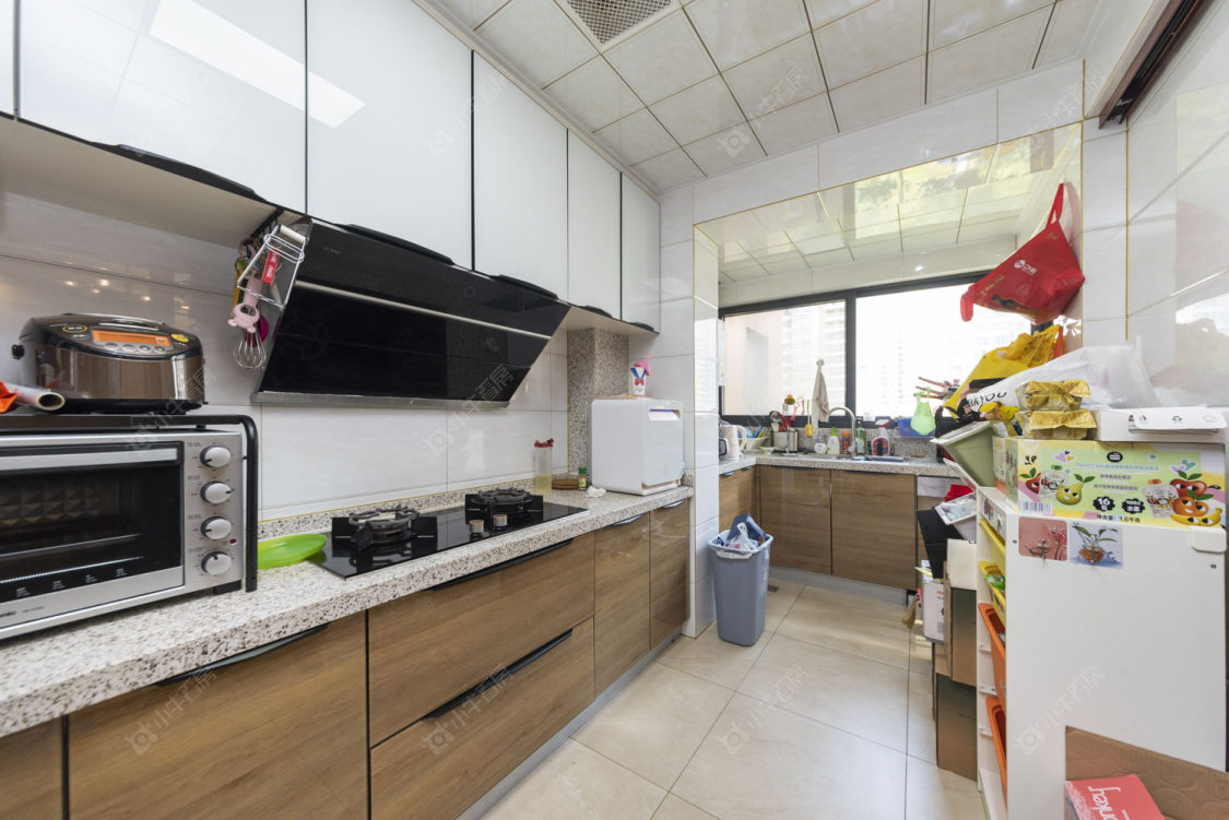 天隽峰房源室内图 常州天隽峰在售二手房源室内图_小牛看房