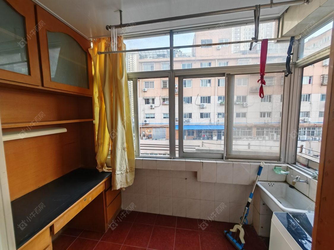 常州东横街在租房源室内图_小牛看房