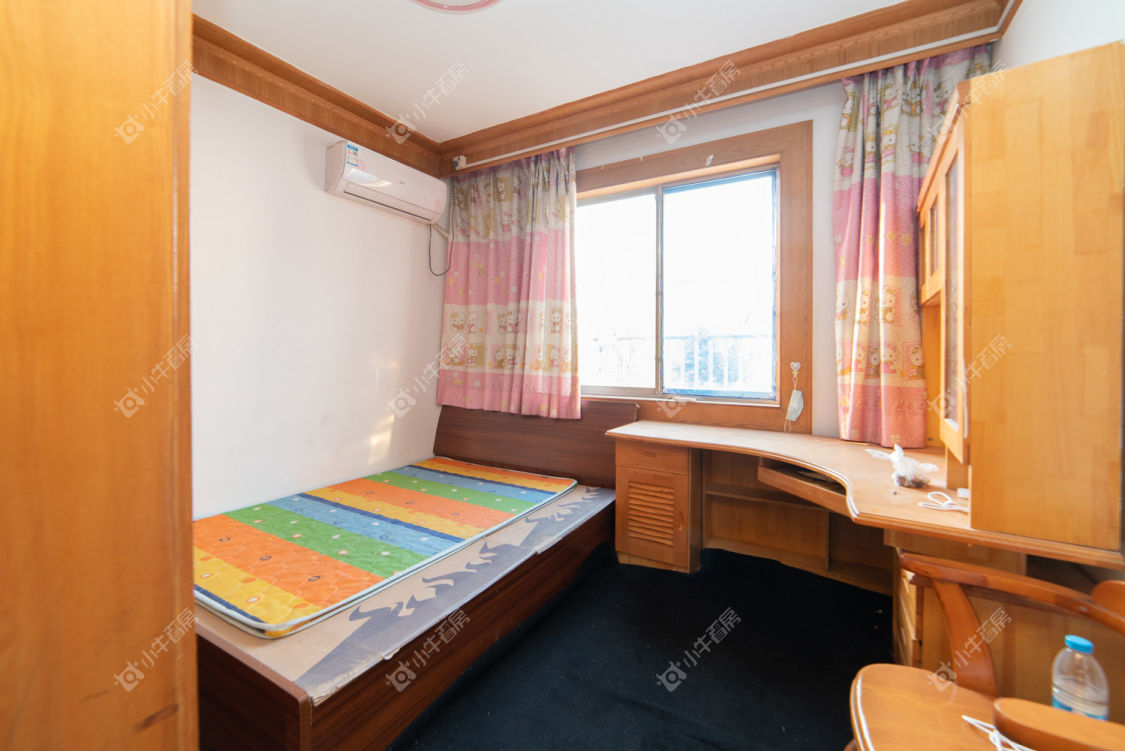 勤业六村房源 常州勤业六村在租房源_小牛看房