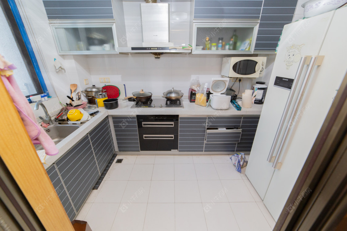 太湖明珠苑南苑房源室内图 常州太湖明珠苑南苑在售二手房源室内图_小牛看房