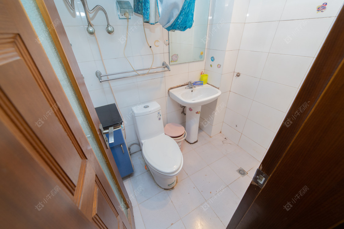 常州嘉顺花园在售二手房源室内图_小牛看房