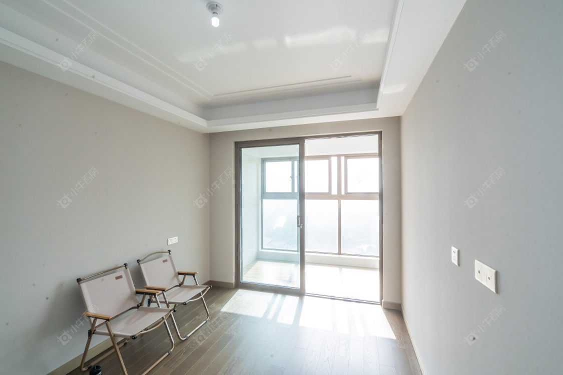 常州九洲玺在售二手房源室内图_小牛看房