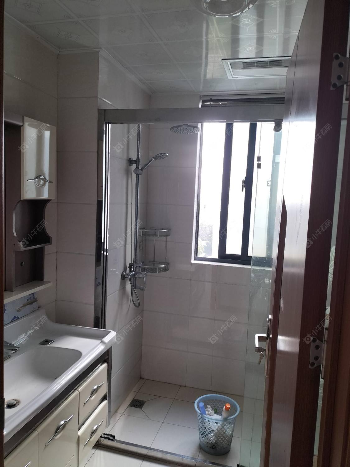 怡枫苑房源室内图 常州怡枫苑在租房源室内图_小牛看房