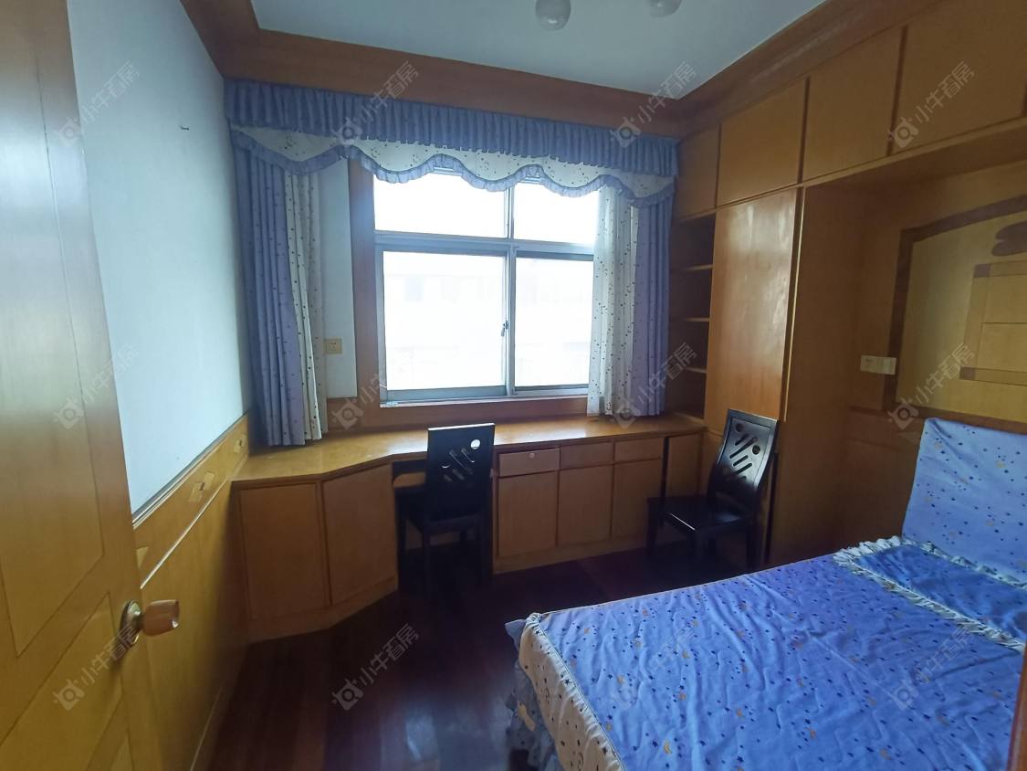 常州剑湖街北区租房_剑湖街北区3室1厅房源出租