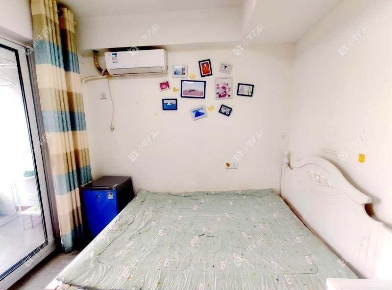 常州中奥珑郡在租房源_小牛看房