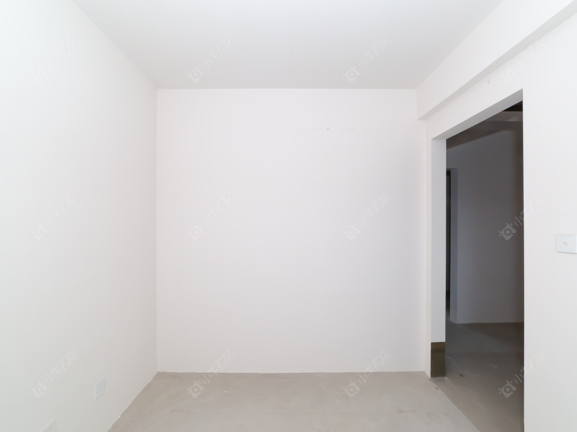 常州梅亭佳园在售二手房源室内图_小牛看房