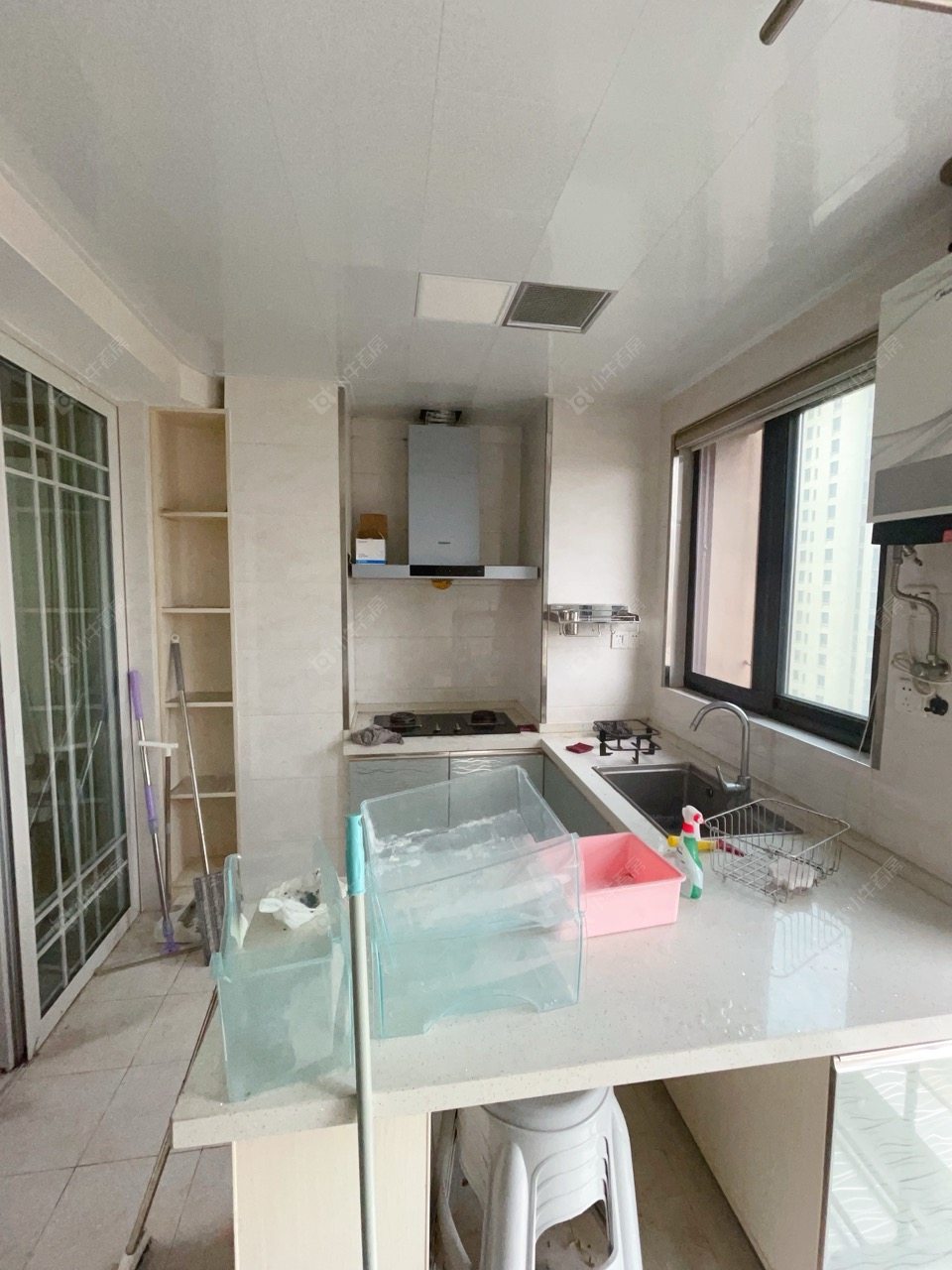 吾悦广场悦+公寓房源户型图 常州吾悦广场悦+公寓在租房源户型图_小牛看房