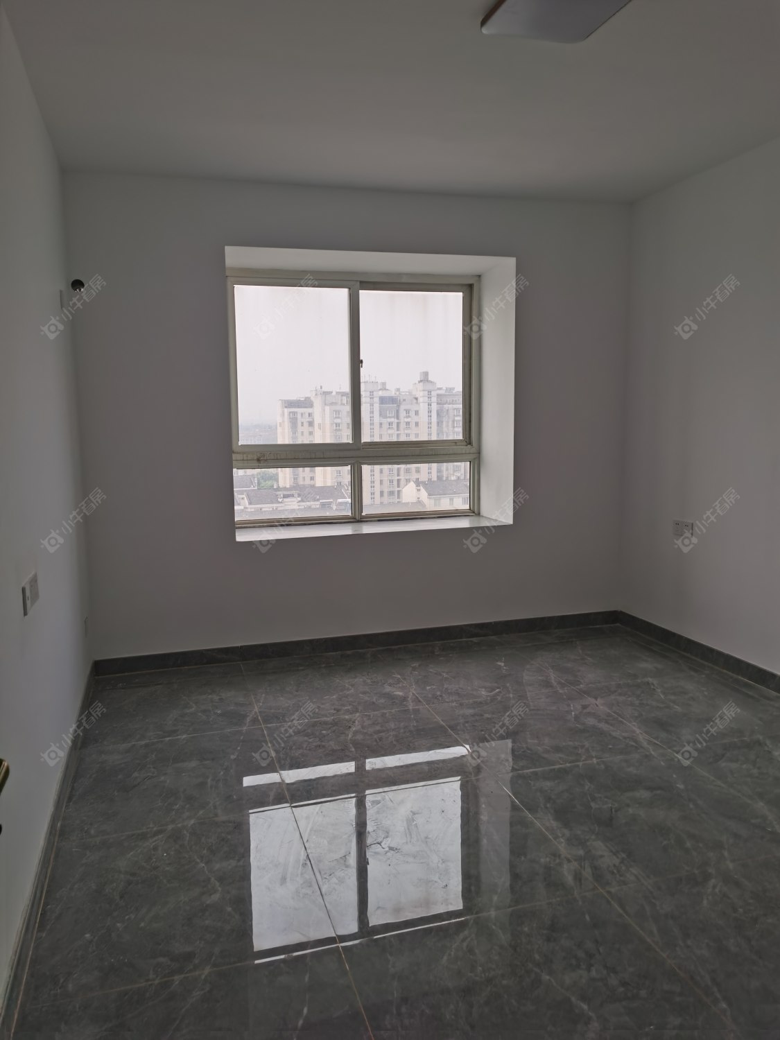 常州半岛小区在租房源_小牛看房