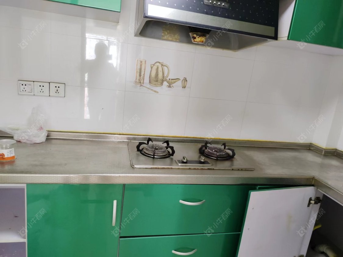 常州腾龙苑西区租房_腾龙苑西区2室2厅房源出租