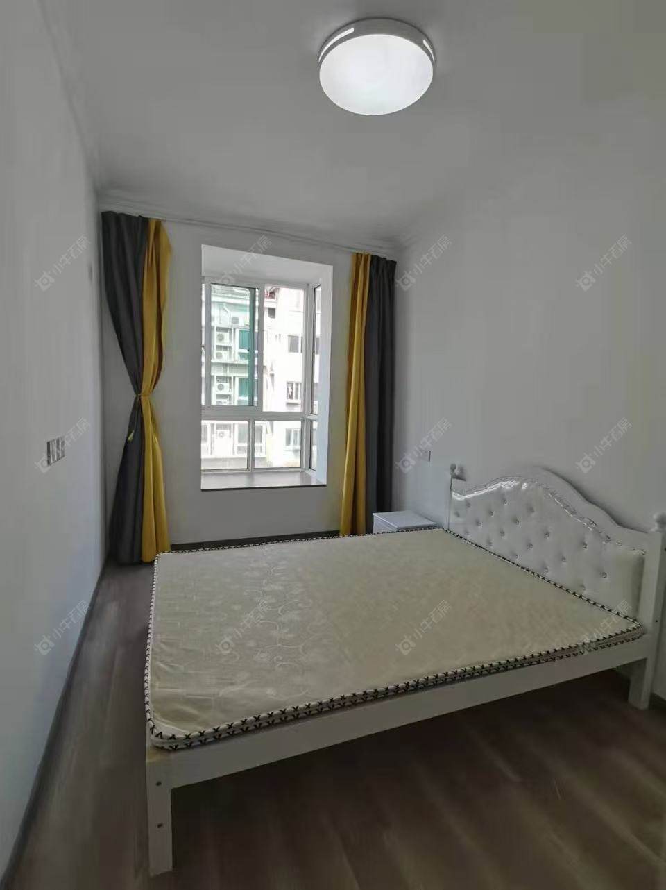 常州陈渡新苑在租房源_小牛看房